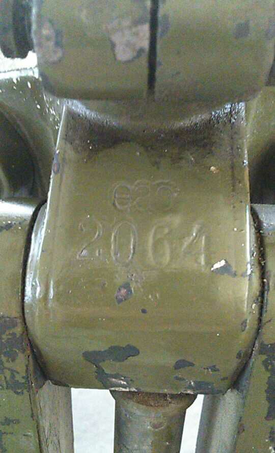 07.jpg