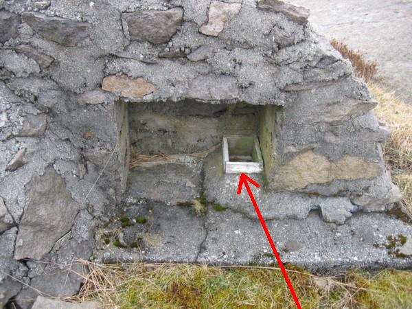 Vedafjellet 061.jpg