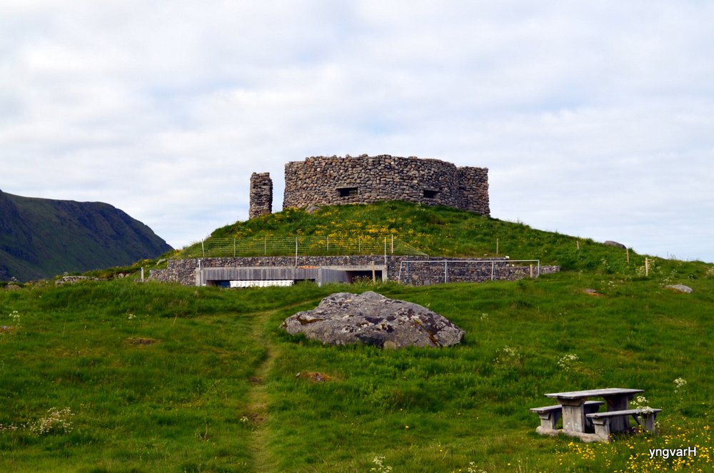 1-DSC_0407.JPG