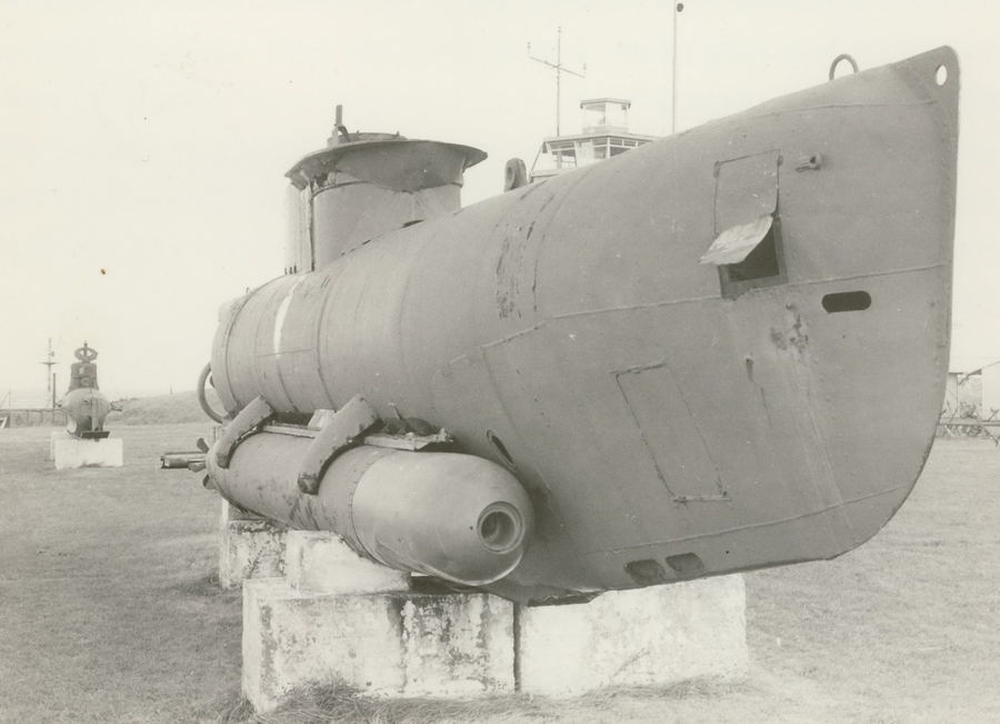 Holland_1969.jpg