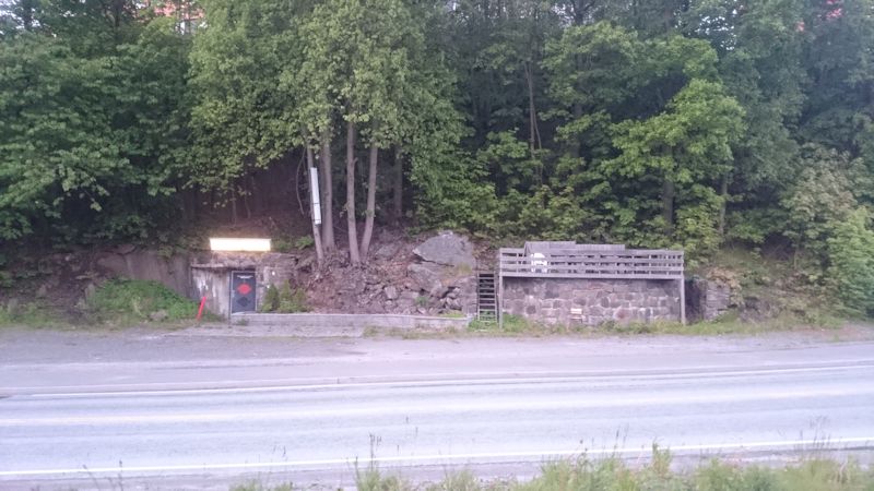 DSC_0835.JPG