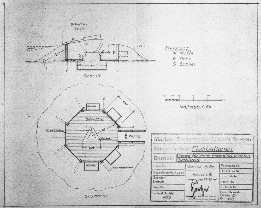 lefla (RM 45-III-070 - Adm Westküste).jpg