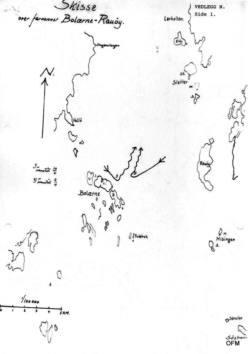 3-12091311.JPG