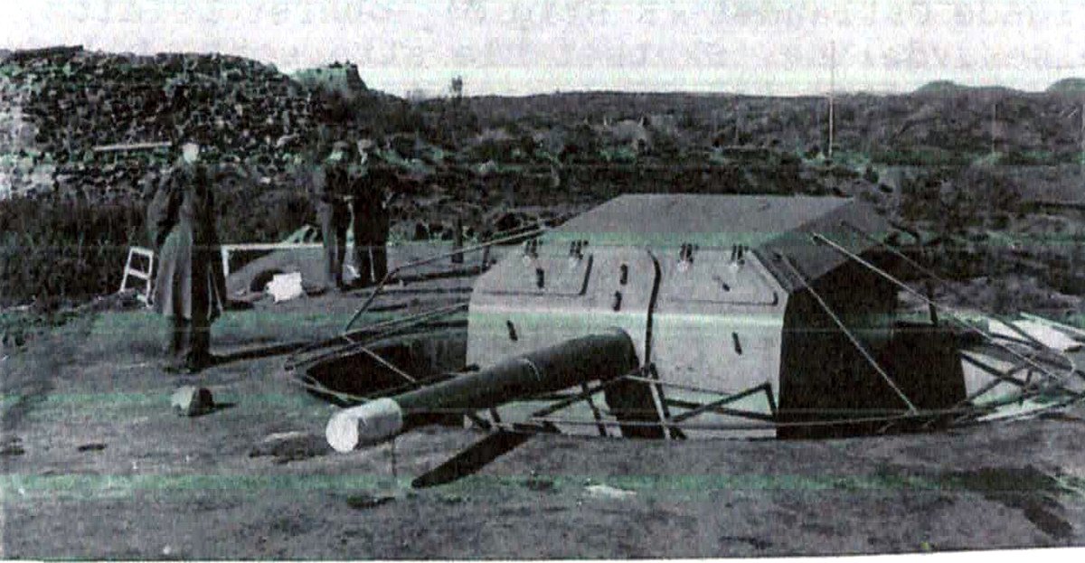 1-12091309.JPG