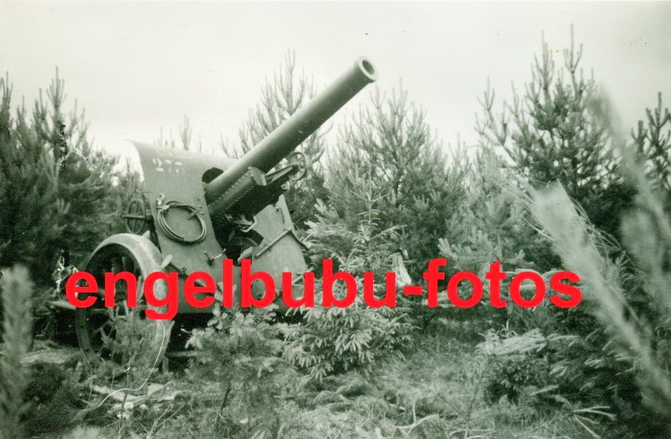 15.5cm K.416(f) gun in Norway  ,.jpg