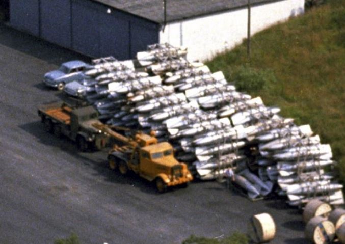 UBB-W-F-143512