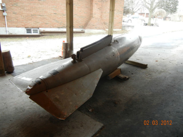 droptank_F86.JPG
