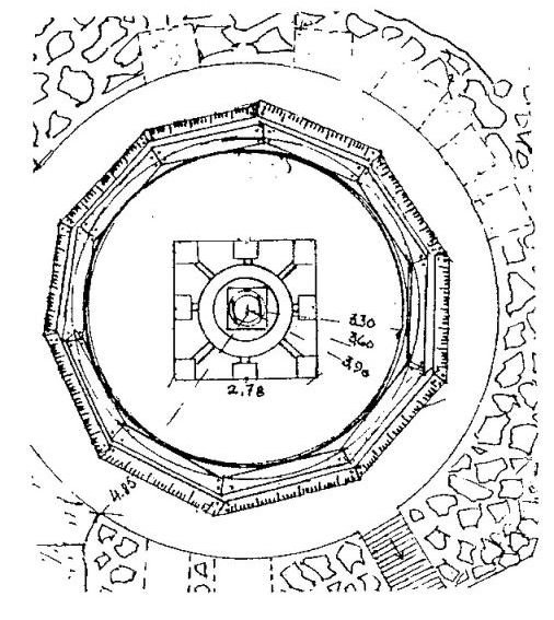 1-Standplass kanon tegning.jpg