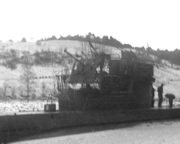 U-1052-Hatvik.jpg