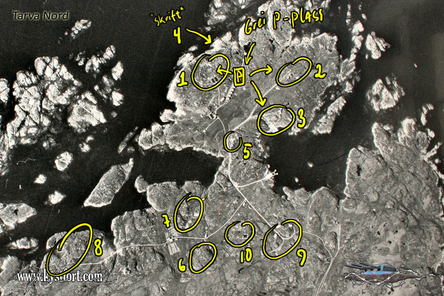 tarva_tour.jpg