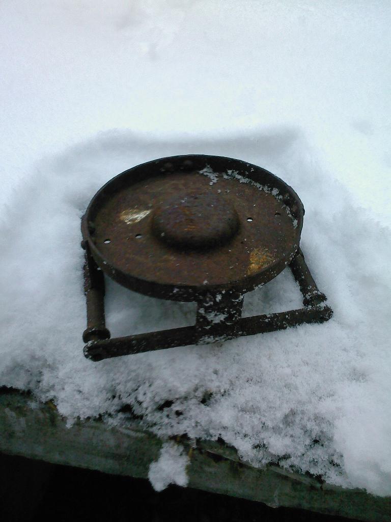 Foto0133a.JPG