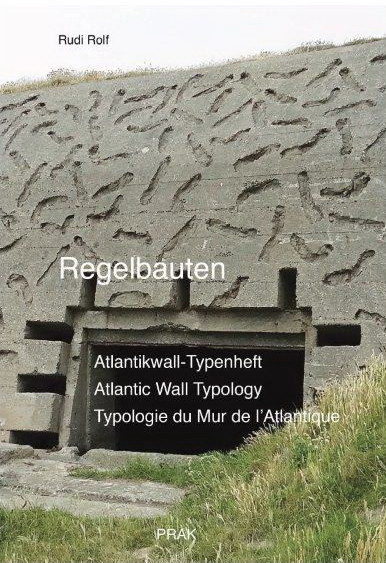 rr.jpg