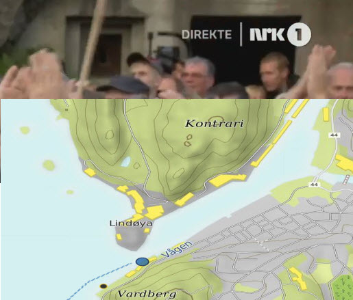 Egersund.jpg