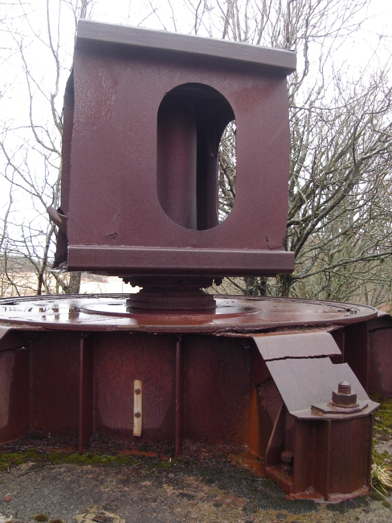 DSC02432-komp.JPG
