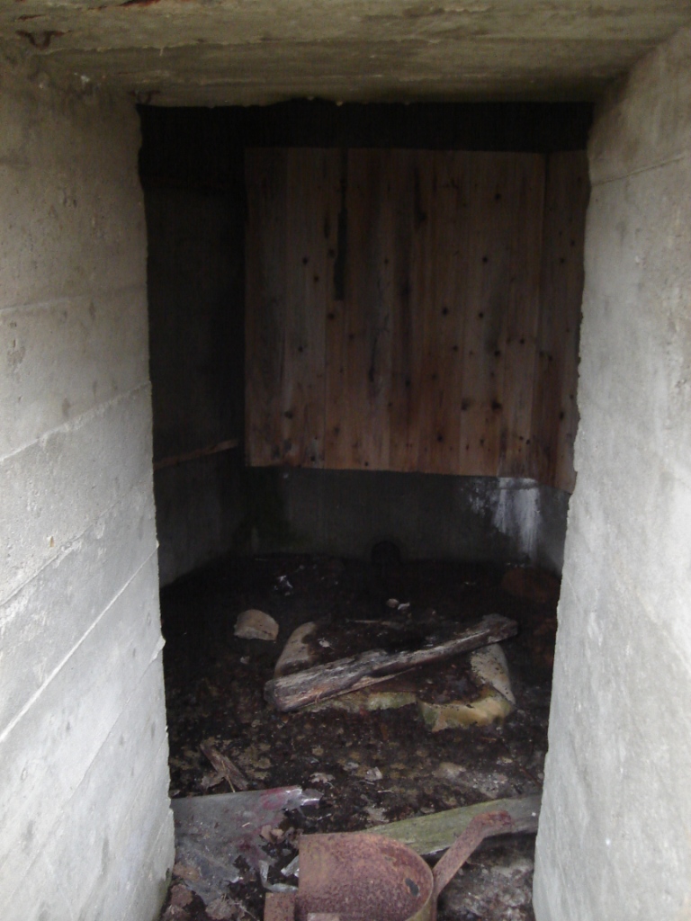 DSC02436-komp.JPG