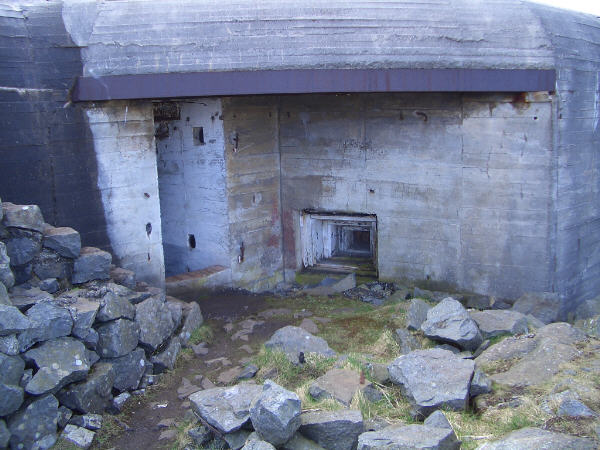 R 636.JPG