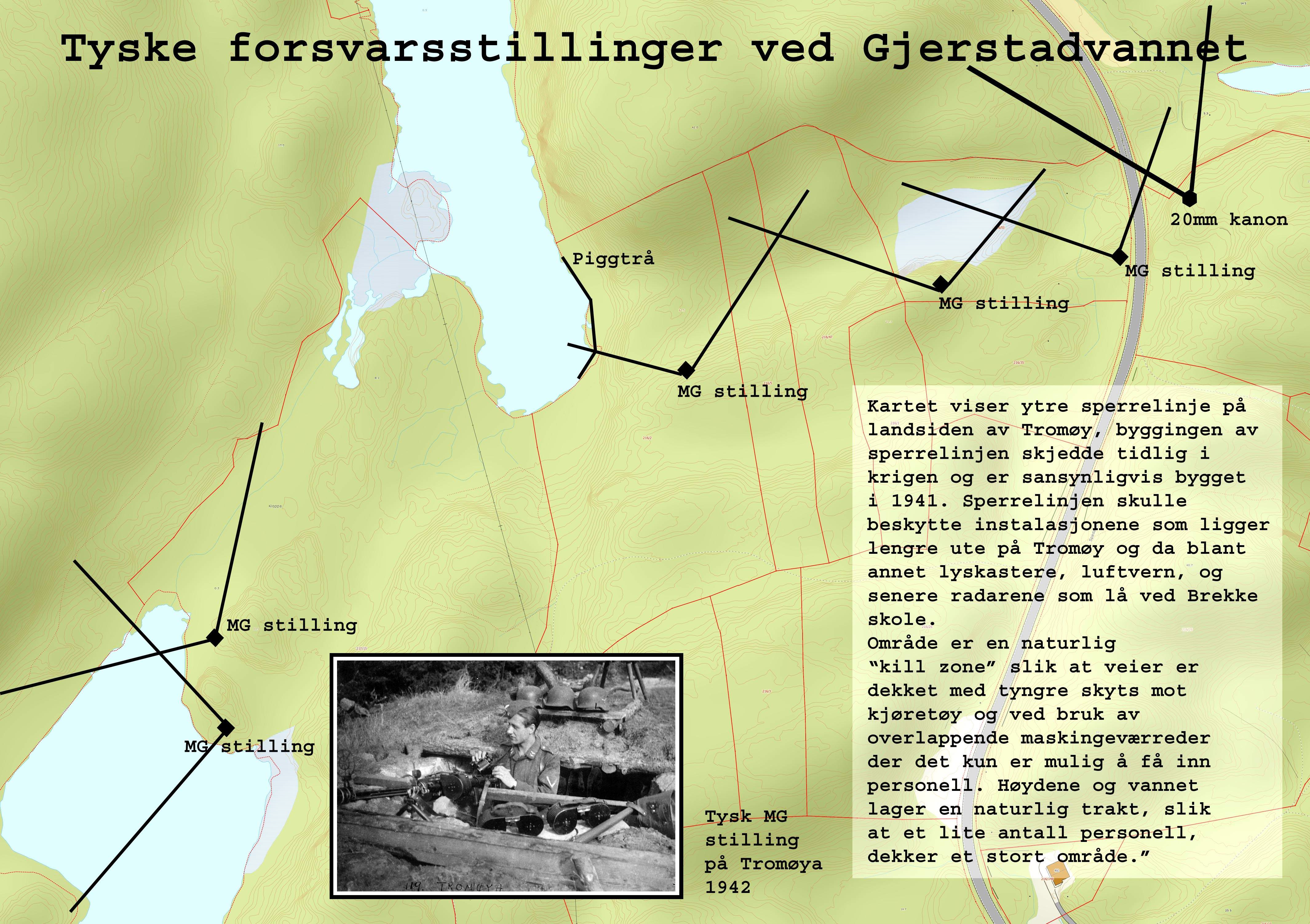 A3-kart.jpg