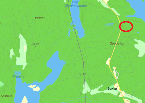 Stilling langs Tromøyvei.png