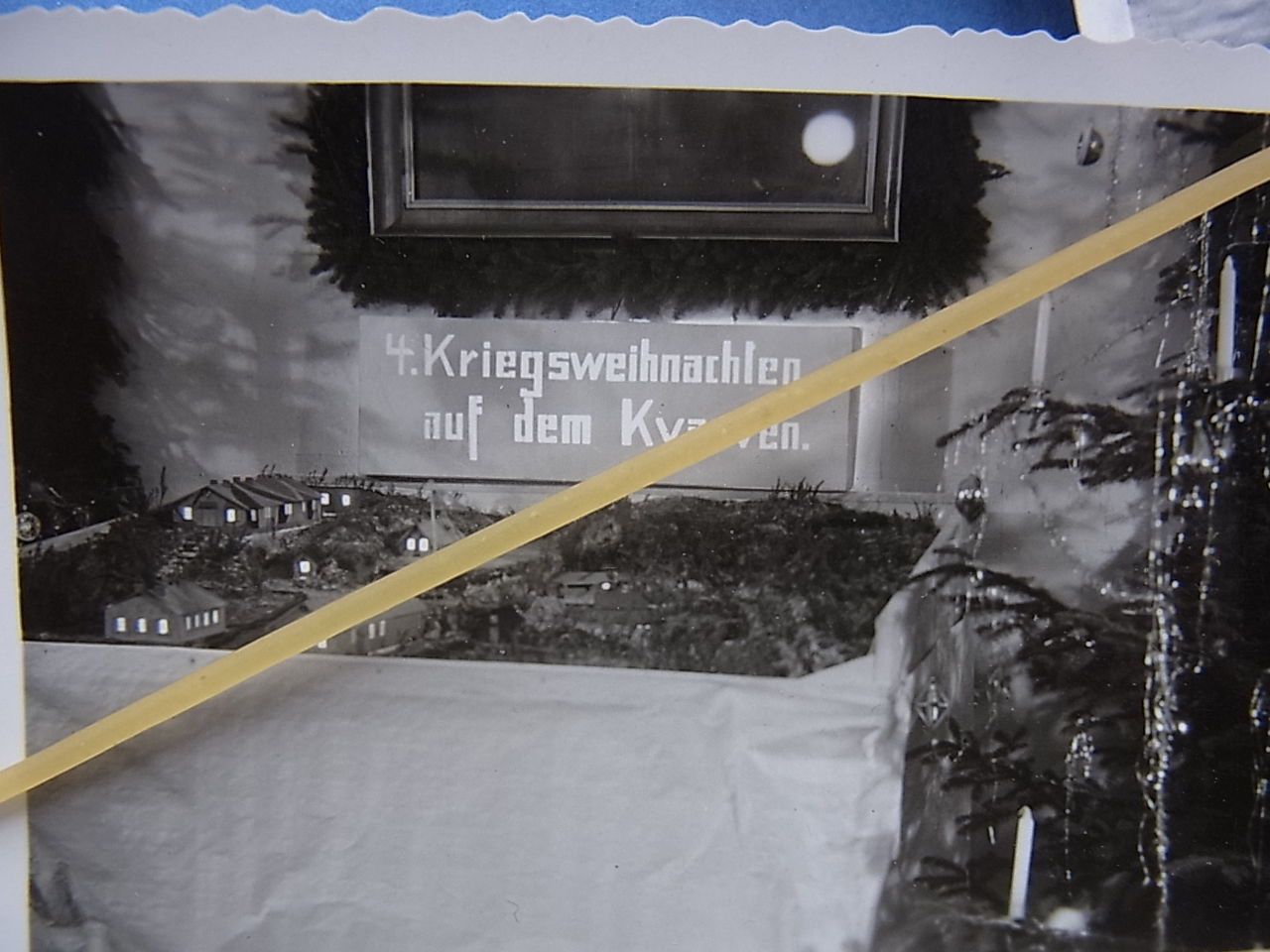 Kvarven_julefeiring.JPG