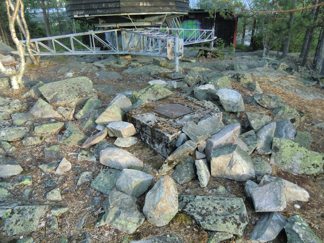CIMG0845Sulusåsen.jpg