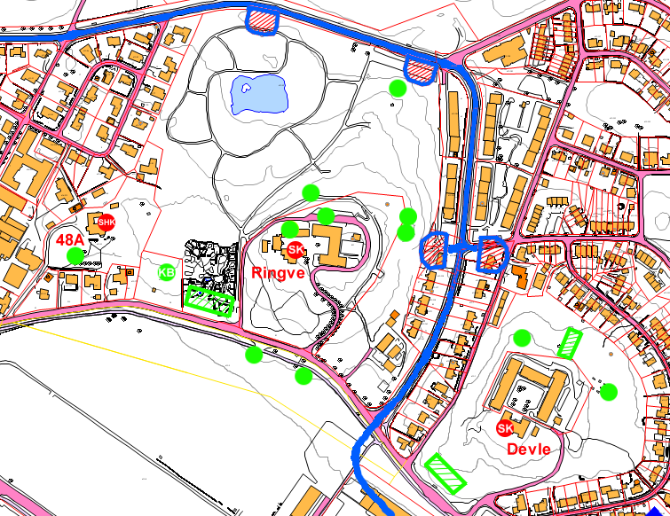 Stabskvarterer Lade Alle 4000 m tegn.png