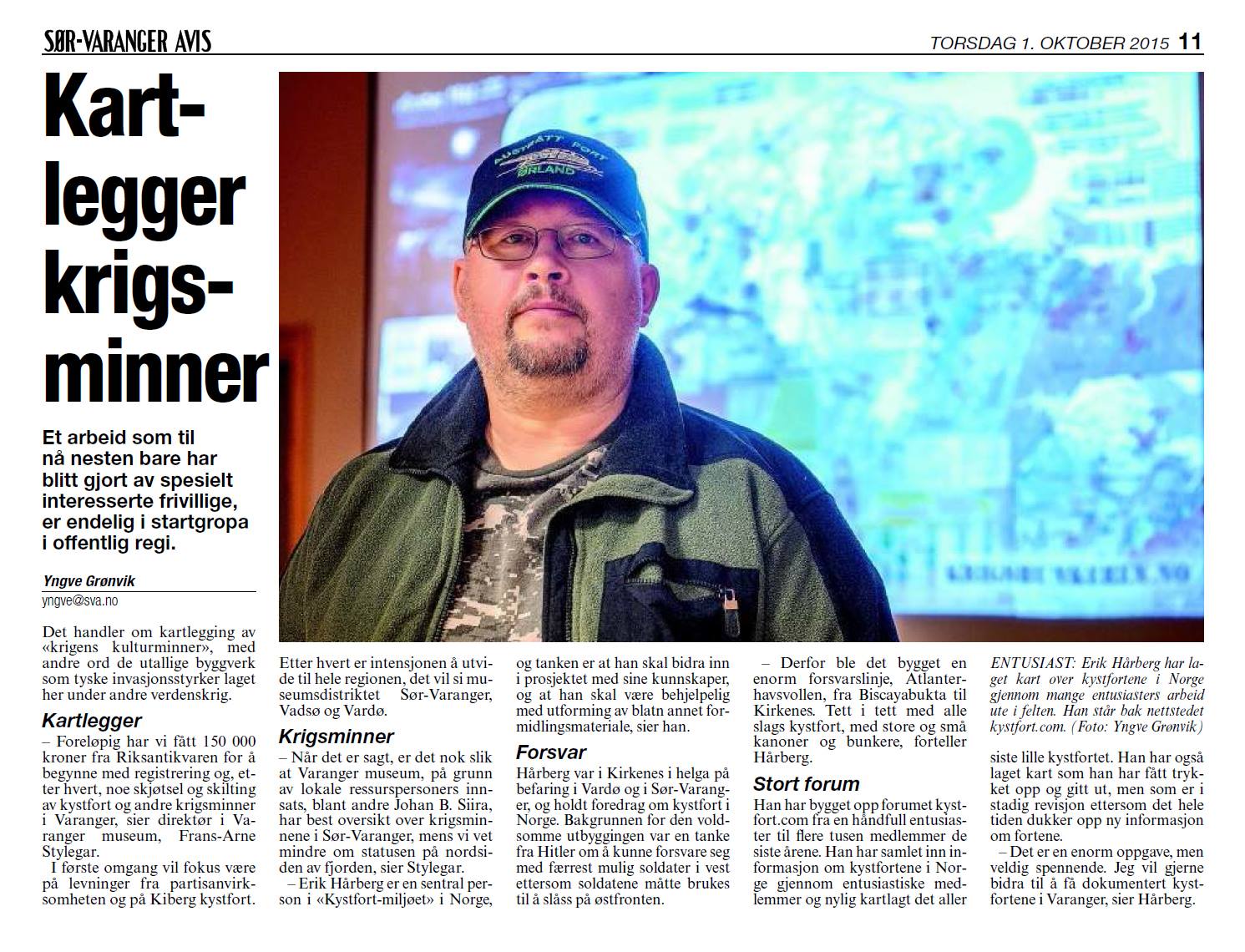 sorvaranger2015.jpg