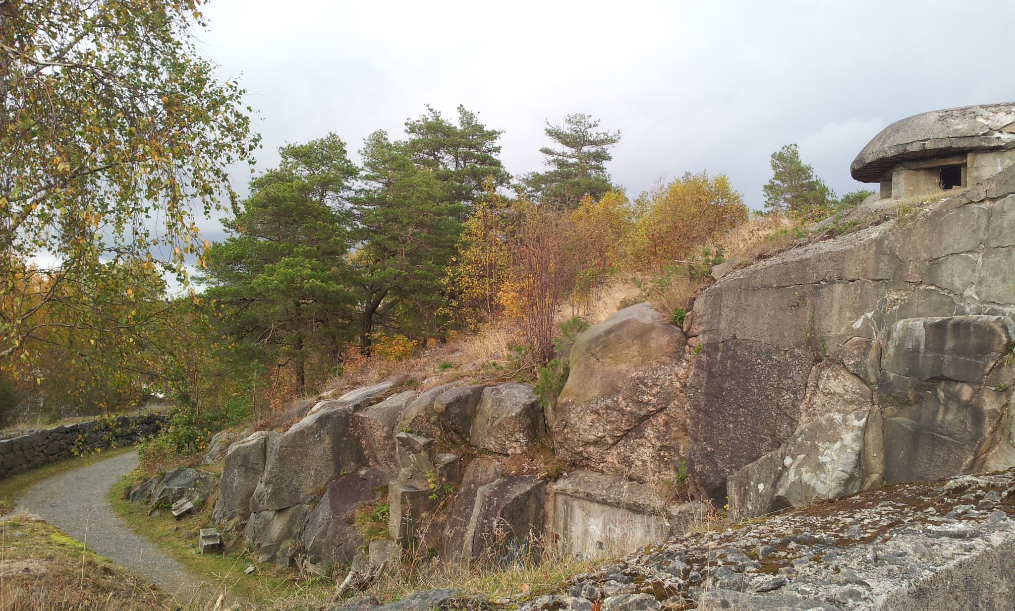 20151010_162545.jpg