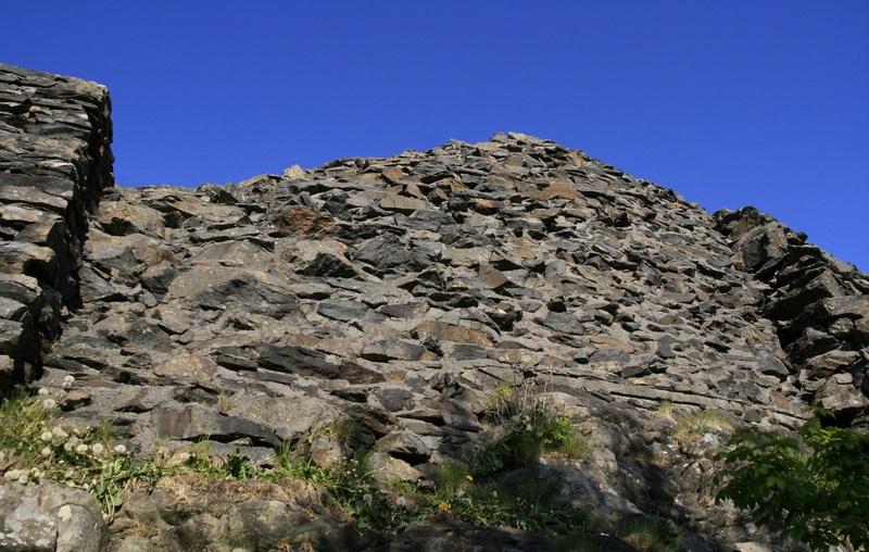 _MG_3028.jpg