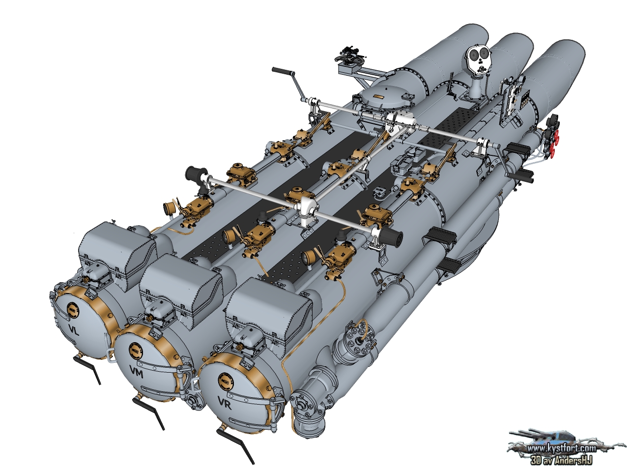 Torpedorohr 533mm Drilling 01.jpg