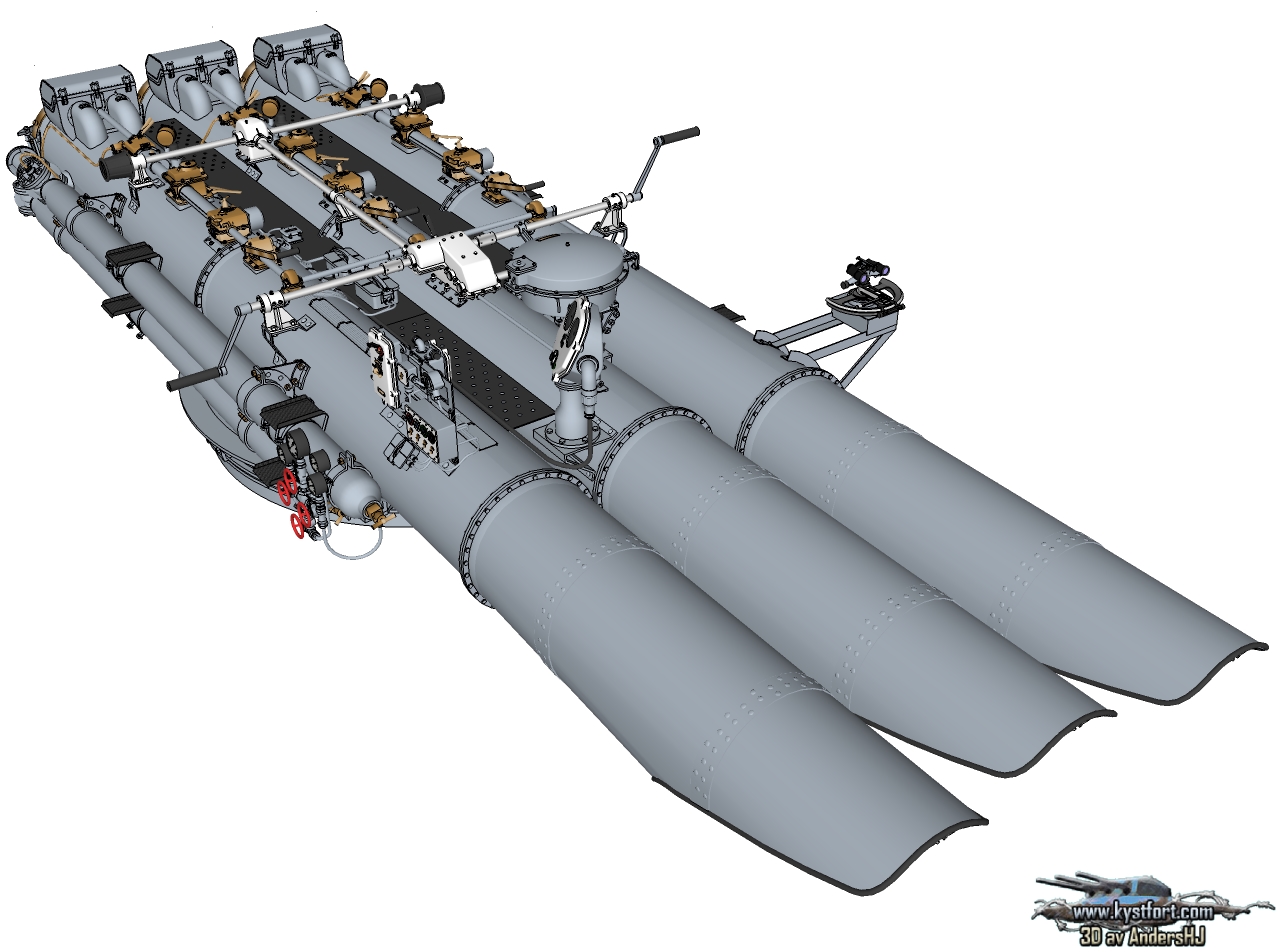 Torpedorohr 533mm Drilling 02.jpg