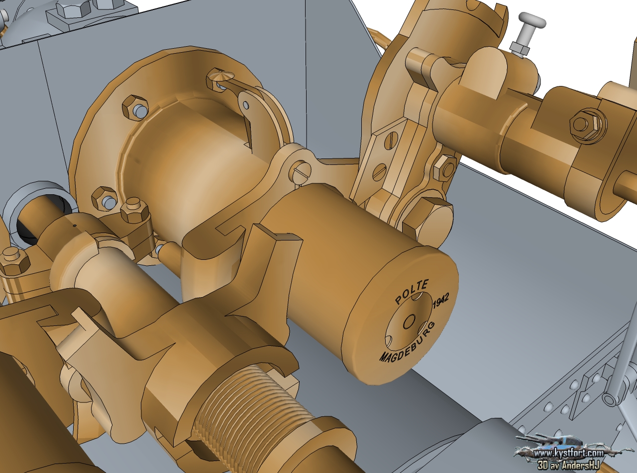 Torpedorohr 533mm Drilling 08.jpg