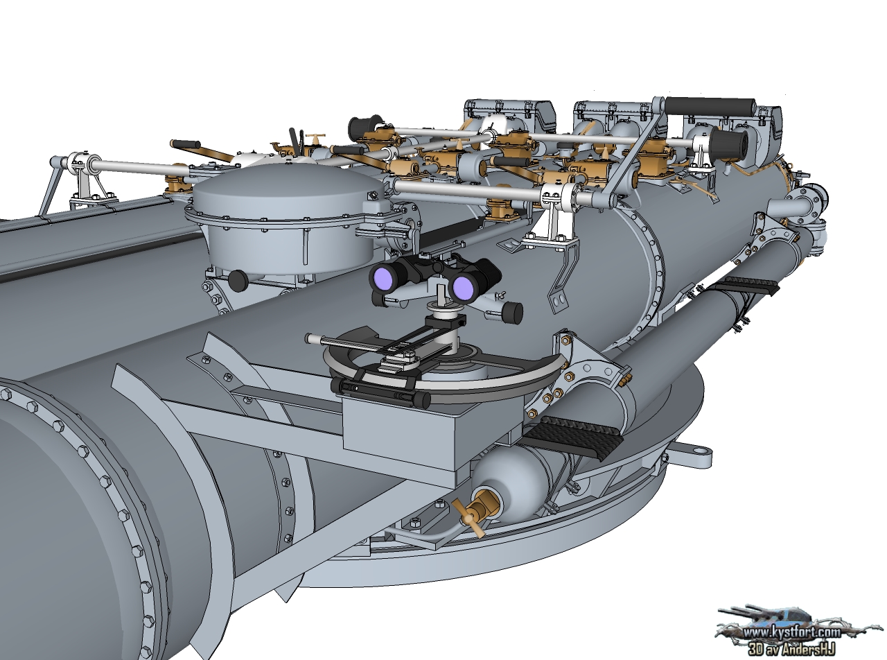 Torpedorohr 533mm Drilling 10.jpg