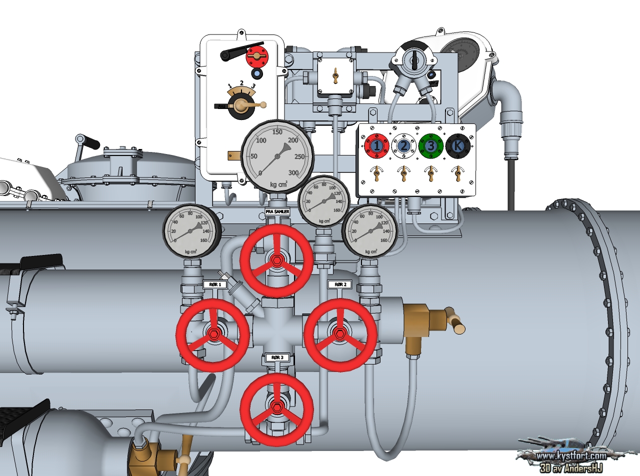 Torpedorohr 533mm Drilling 11.jpg