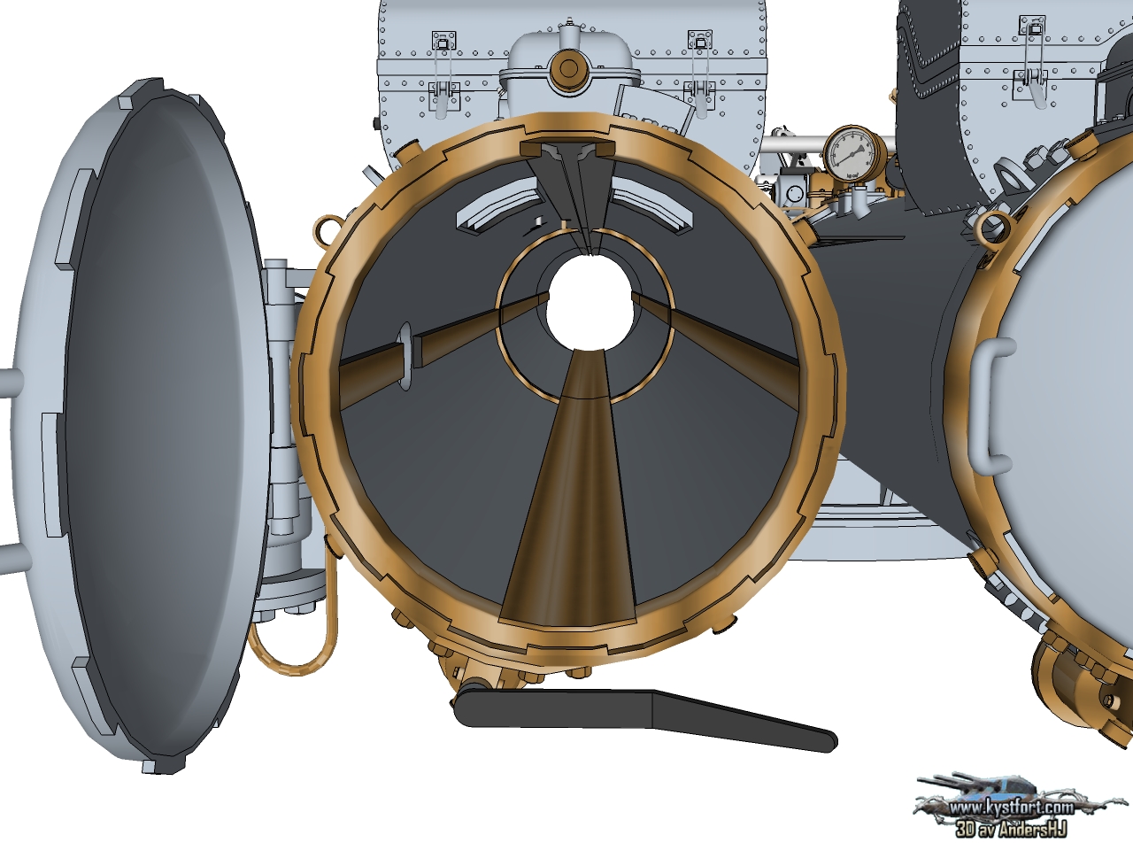 Torpedorohr 533mm Drilling 12.jpg