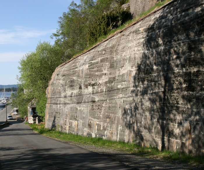 bakervågen.jpg