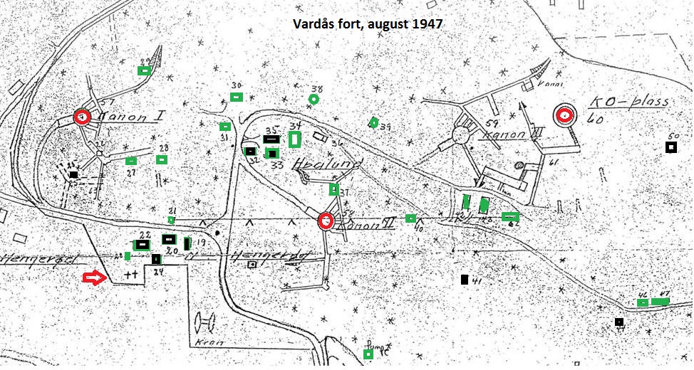 1-vardås kart - Kopi.JPG