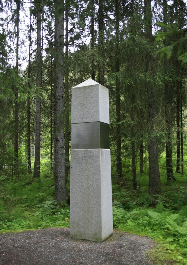 _MG_5306.jpg