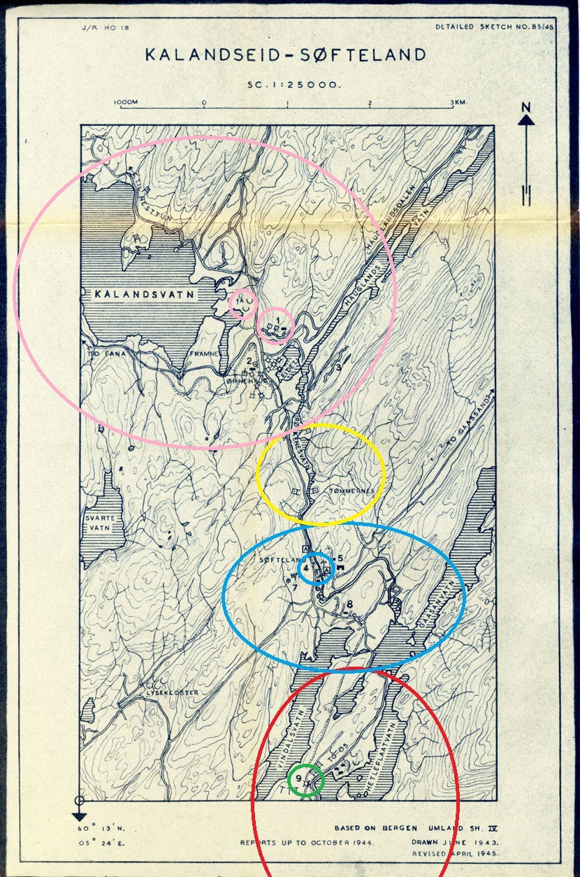 Kalandseid -Tømmernes - Søfteland- Hetleflåten.jpg