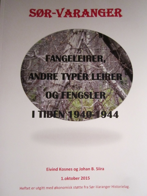 036 (480x640).jpg