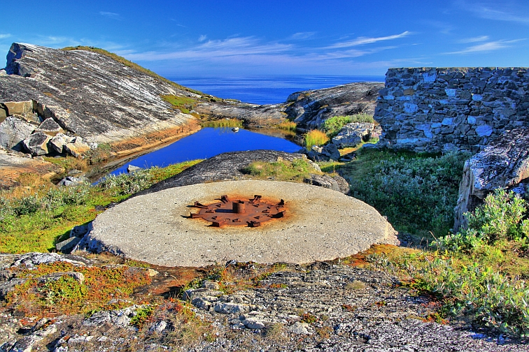 Hvor i Finnmark.jpg
