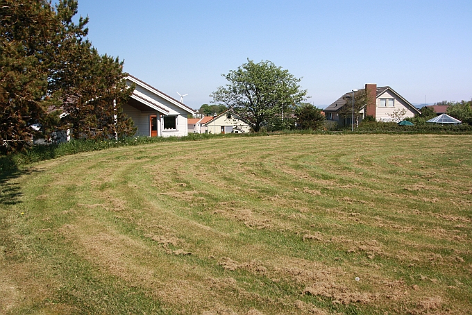 Radar Knickebein.jpg