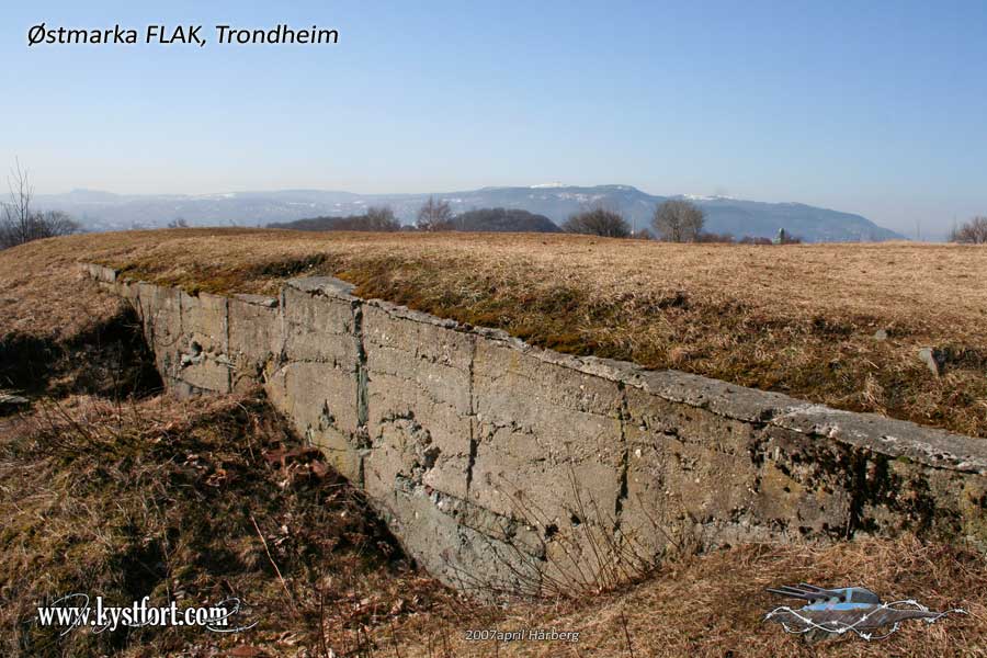ostmarka_flak_1.jpg