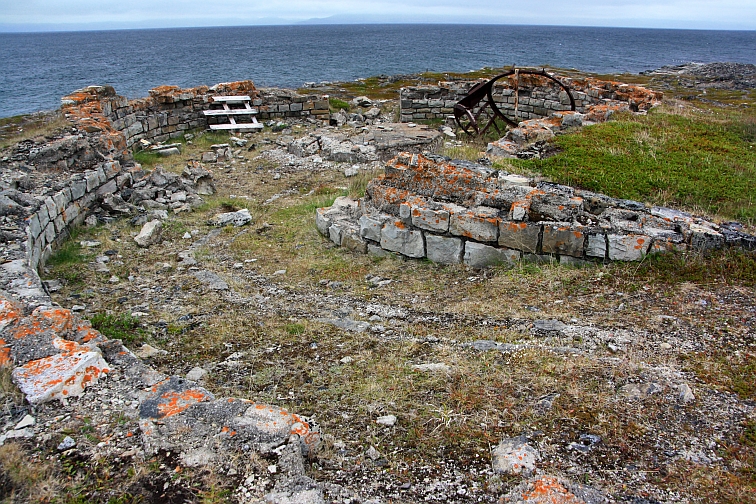 IMG14A.jpg
