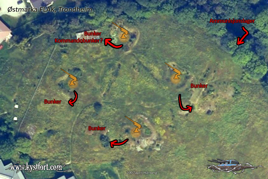 ostmarka_flak_1a.jpg