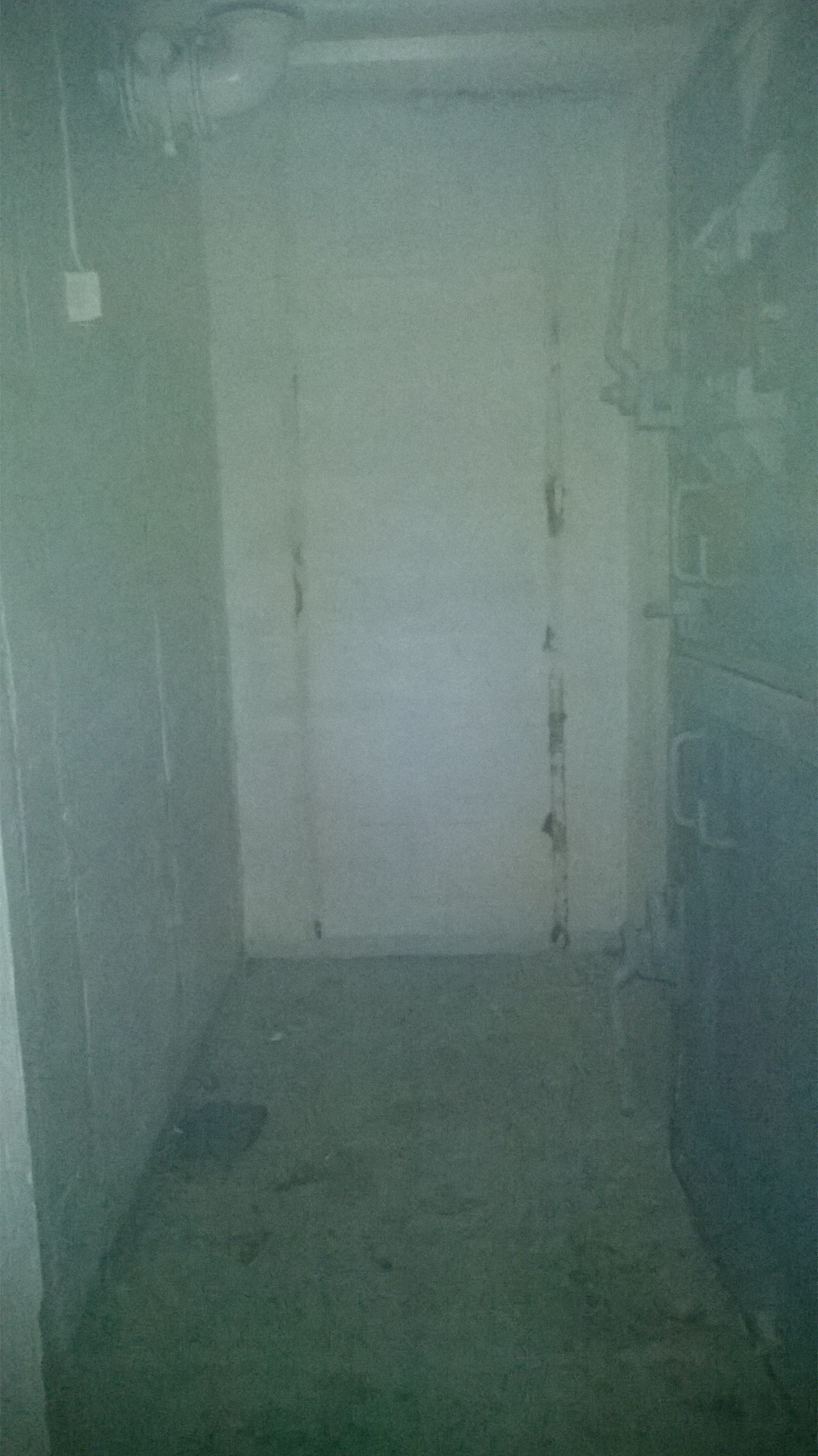 WP_20150527_005.jpg