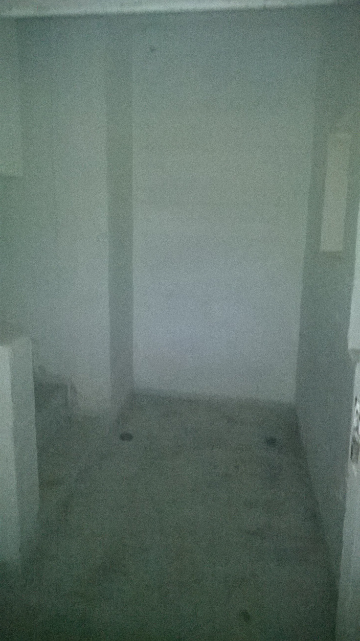 WP_20150527_006.jpg
