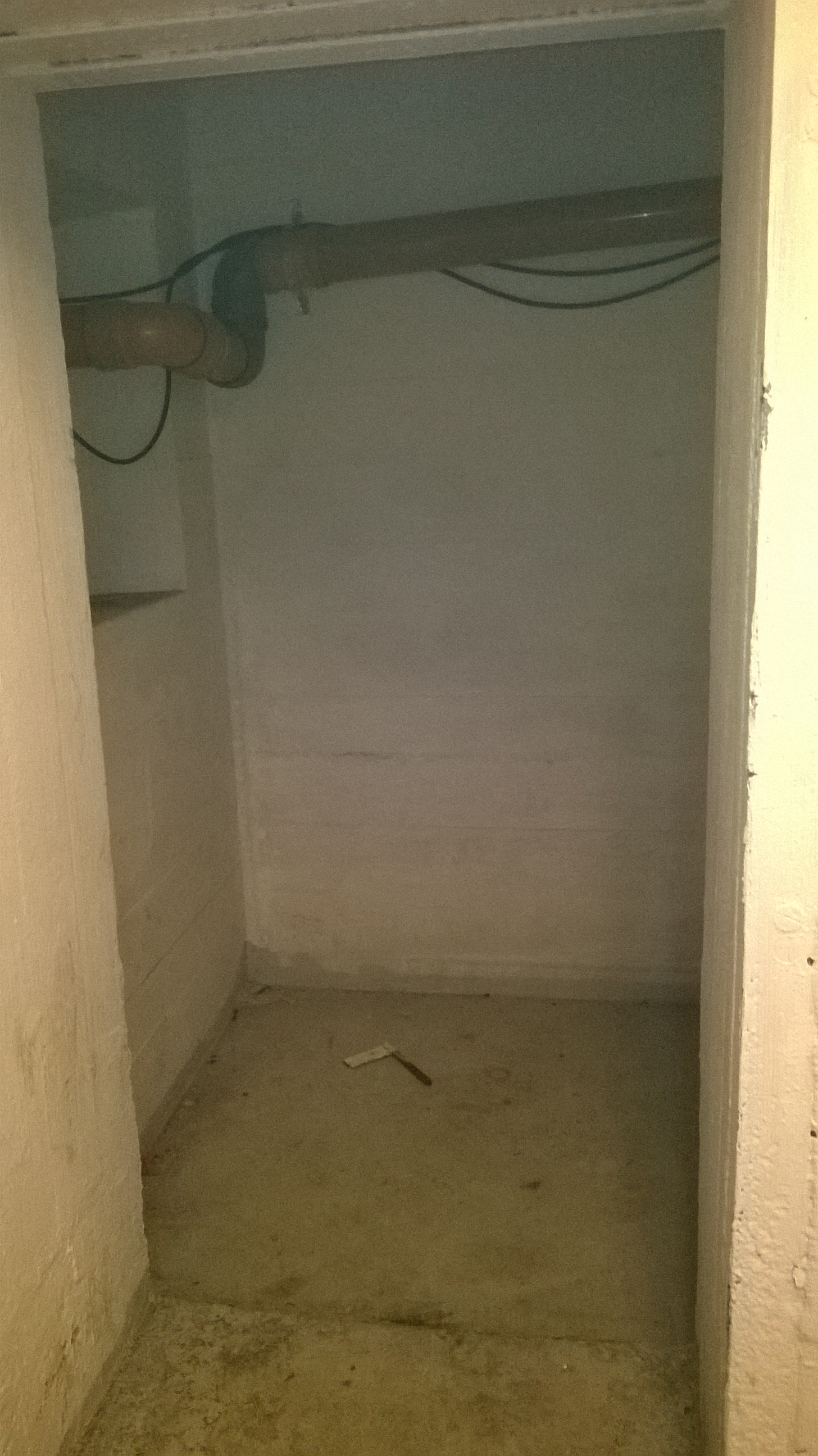 WP_20150527_010.jpg