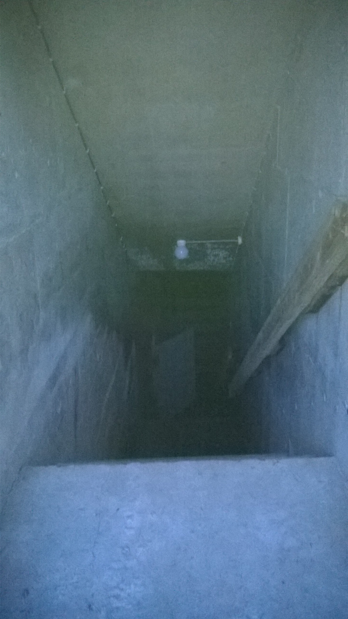 WP_20150527_013.jpg