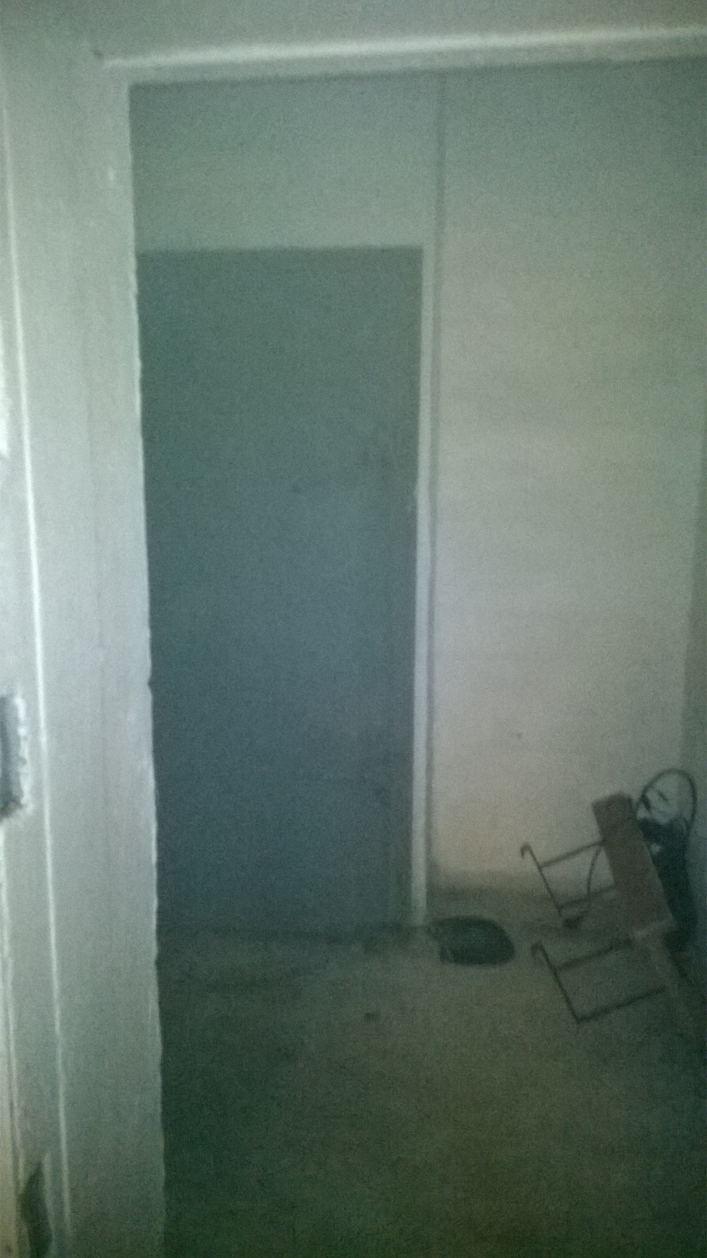 WP_20150527_011.jpg