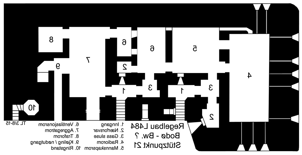 L484 Bodø speilvendt.jpg